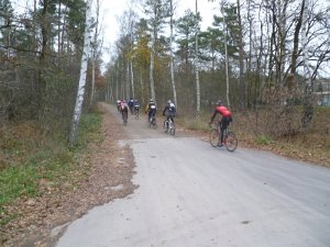 CTF Celle Mirco 1001